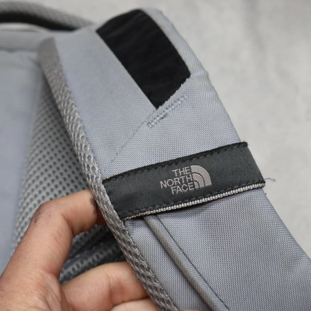 The North Face few blemish